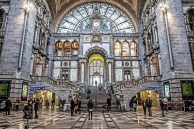 date antwerpen|Date in Antwerpen: Top 10 Date Ideeën (+3 Tips)